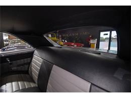1967 Chevrolet Chevelle (CC-1593017) for sale in Venice, Florida