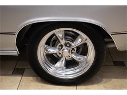 1967 Chevrolet Chevelle (CC-1593017) for sale in Venice, Florida
