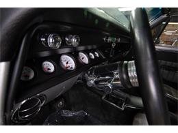 1967 Chevrolet Chevelle (CC-1593017) for sale in Venice, Florida