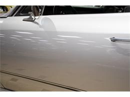1967 Chevrolet Chevelle (CC-1593017) for sale in Venice, Florida