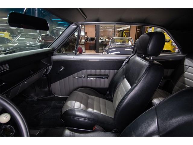 1967 Chevrolet Chevelle (CC-1593017) for sale in Venice, Florida