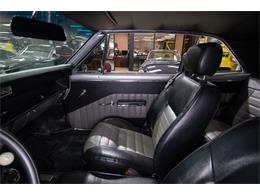 1967 Chevrolet Chevelle (CC-1593017) for sale in Venice, Florida