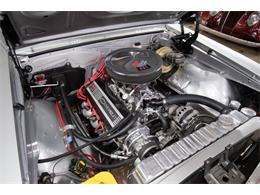 1967 Chevrolet Chevelle (CC-1593017) for sale in Venice, Florida