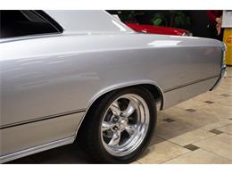 1967 Chevrolet Chevelle (CC-1593017) for sale in Venice, Florida