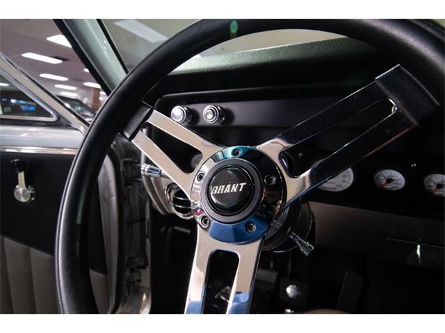 1967 Chevrolet Chevelle (CC-1593017) for sale in Venice, Florida