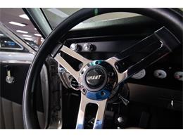 1967 Chevrolet Chevelle (CC-1593017) for sale in Venice, Florida