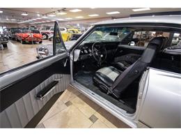 1967 Chevrolet Chevelle (CC-1593017) for sale in Venice, Florida