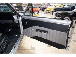 1967 Chevrolet Chevelle (CC-1593017) for sale in Venice, Florida