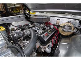 1967 Chevrolet Chevelle (CC-1593017) for sale in Venice, Florida