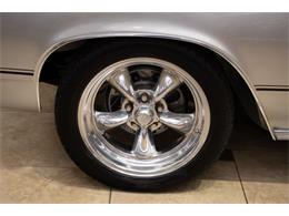 1967 Chevrolet Chevelle (CC-1593017) for sale in Venice, Florida