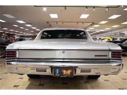 1967 Chevrolet Chevelle (CC-1593017) for sale in Venice, Florida