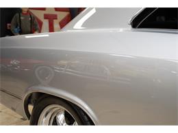 1967 Chevrolet Chevelle (CC-1593017) for sale in Venice, Florida
