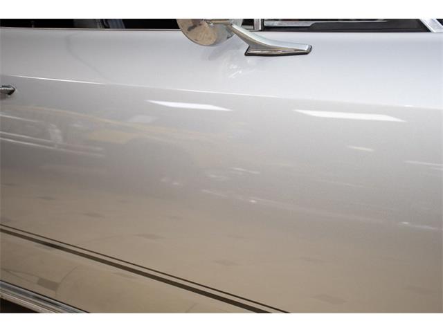 1967 Chevrolet Chevelle (CC-1593017) for sale in Venice, Florida