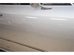 1967 Chevrolet Chevelle (CC-1593017) for sale in Venice, Florida