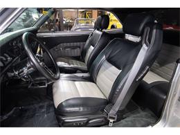 1967 Chevrolet Chevelle (CC-1593017) for sale in Venice, Florida