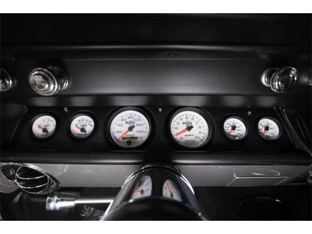 1967 Chevrolet Chevelle (CC-1593017) for sale in Venice, Florida
