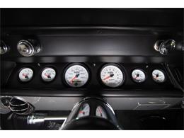 1967 Chevrolet Chevelle (CC-1593017) for sale in Venice, Florida