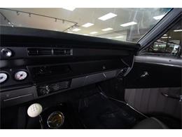 1967 Chevrolet Chevelle (CC-1593017) for sale in Venice, Florida