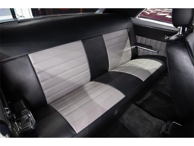 1967 Chevrolet Chevelle (CC-1593017) for sale in Venice, Florida