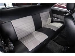 1967 Chevrolet Chevelle (CC-1593017) for sale in Venice, Florida