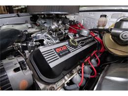 1967 Chevrolet Chevelle (CC-1593017) for sale in Venice, Florida