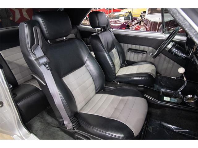 1967 Chevrolet Chevelle (CC-1593017) for sale in Venice, Florida