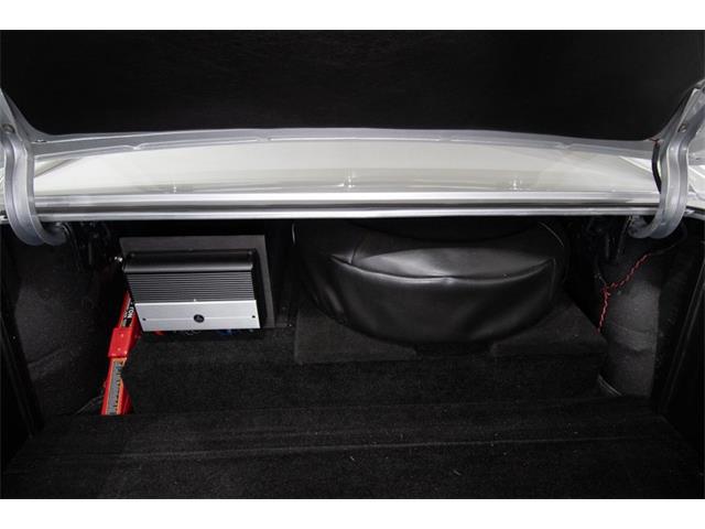 1967 Chevrolet Chevelle (CC-1593017) for sale in Venice, Florida