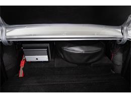 1967 Chevrolet Chevelle (CC-1593017) for sale in Venice, Florida