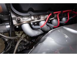1967 Chevrolet Chevelle (CC-1593017) for sale in Venice, Florida