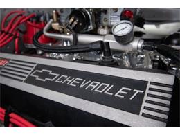 1967 Chevrolet Chevelle (CC-1593017) for sale in Venice, Florida