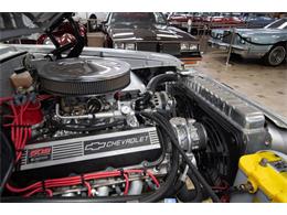 1967 Chevrolet Chevelle (CC-1593017) for sale in Venice, Florida