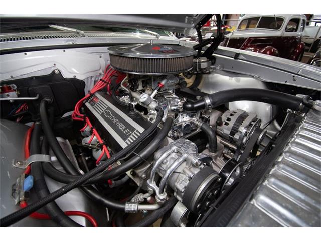 1967 Chevrolet Chevelle (CC-1593017) for sale in Venice, Florida