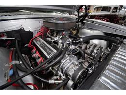 1967 Chevrolet Chevelle (CC-1593017) for sale in Venice, Florida