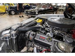 1967 Chevrolet Chevelle (CC-1593017) for sale in Venice, Florida