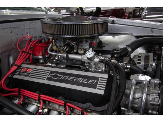 1967 Chevrolet Chevelle (CC-1593017) for sale in Venice, Florida