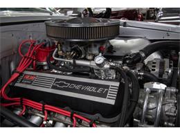 1967 Chevrolet Chevelle (CC-1593017) for sale in Venice, Florida