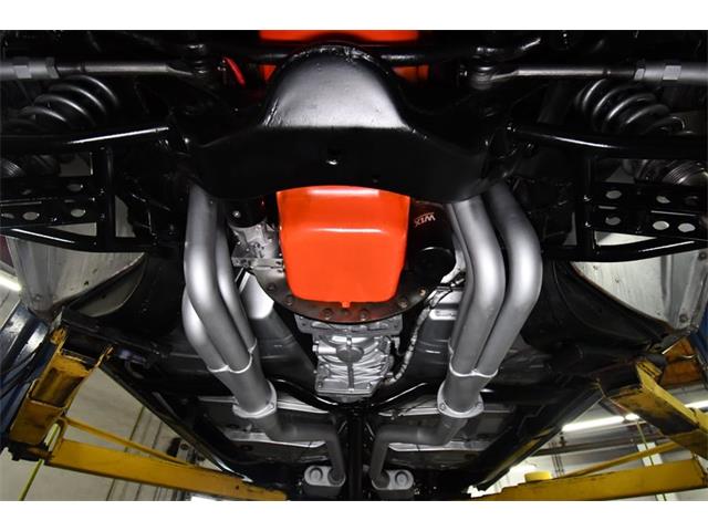 1967 Chevrolet Chevelle (CC-1593017) for sale in Venice, Florida