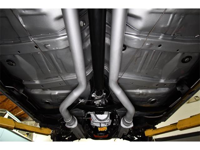 1967 Chevrolet Chevelle (CC-1593017) for sale in Venice, Florida