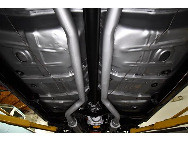 1967 Chevrolet Chevelle (CC-1593017) for sale in Venice, Florida