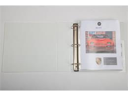 1981 Porsche 924 (CC-1593261) for sale in Scotts Valley, California