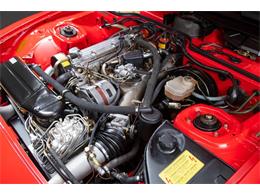1981 Porsche 924 (CC-1593261) for sale in Scotts Valley, California