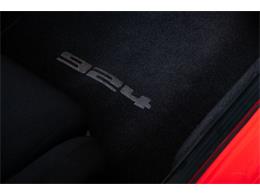 1981 Porsche 924 (CC-1593261) for sale in Scotts Valley, California