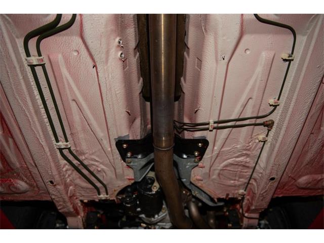 1981 Porsche 924 (CC-1593261) for sale in Scotts Valley, California