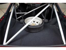 1981 Porsche 924 (CC-1593261) for sale in Scotts Valley, California