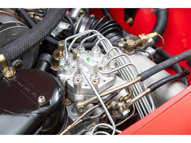 1981 Porsche 924 (CC-1593261) for sale in Scotts Valley, California