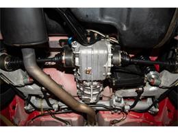 1981 Porsche 924 (CC-1593261) for sale in Scotts Valley, California
