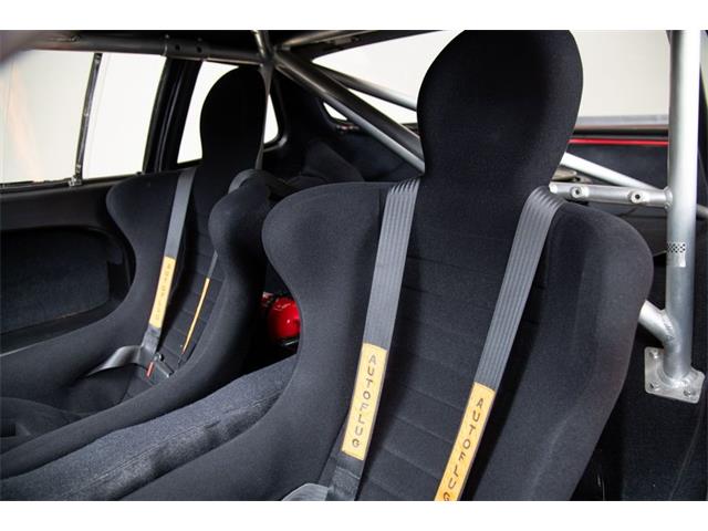1981 Porsche 924 (CC-1593261) for sale in Scotts Valley, California