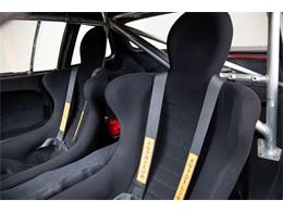 1981 Porsche 924 (CC-1593261) for sale in Scotts Valley, California