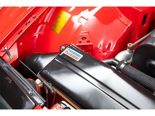 1981 Porsche 924 (CC-1593261) for sale in Scotts Valley, California
