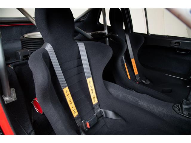 1981 Porsche 924 (CC-1593261) for sale in Scotts Valley, California